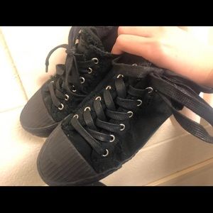 MM6 masion marigela Size 36 US 6